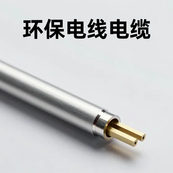 液压升降货梯维护保养技巧(2026-09-15)