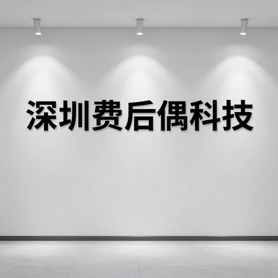 液压升降货梯