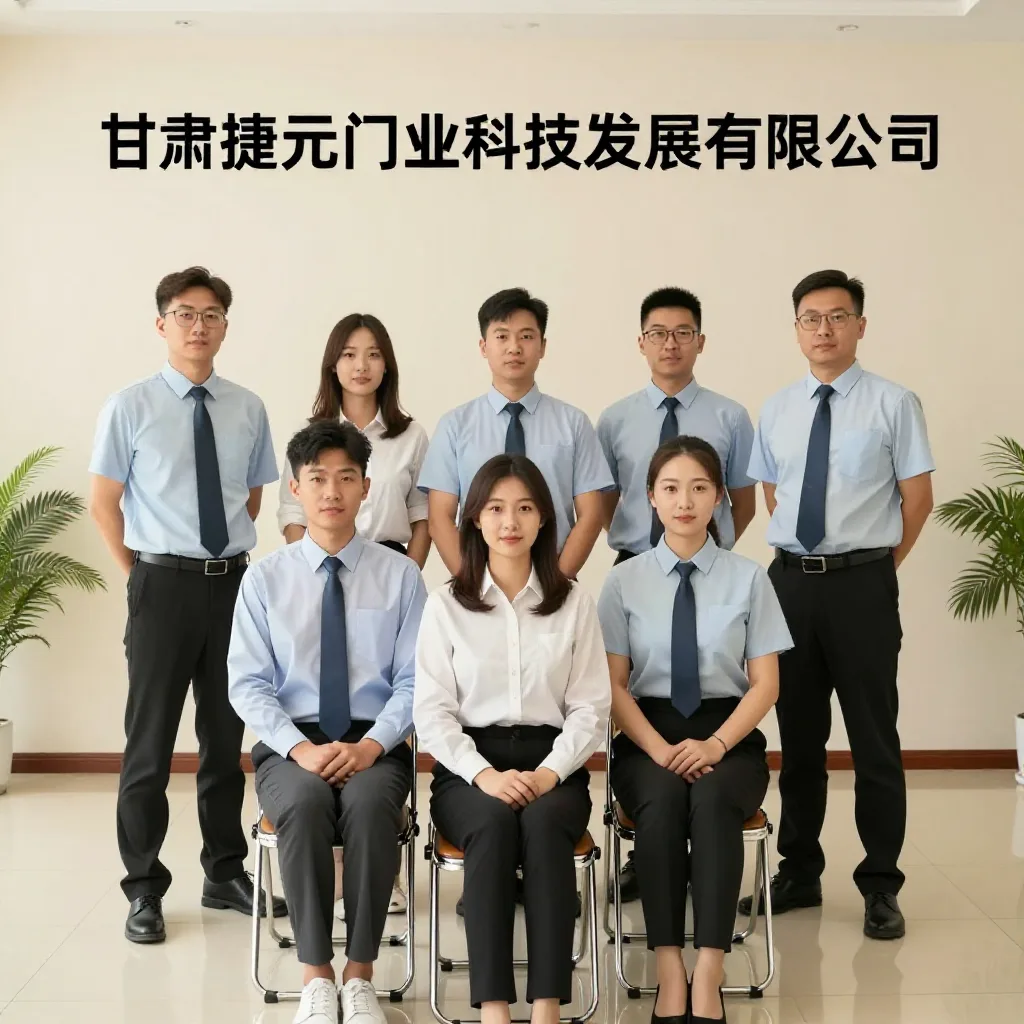 液压升降货梯