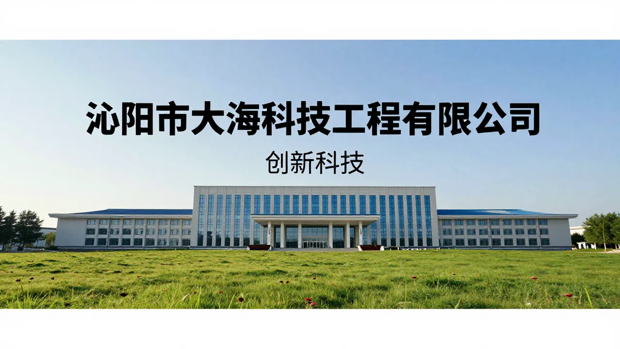 液压货梯
